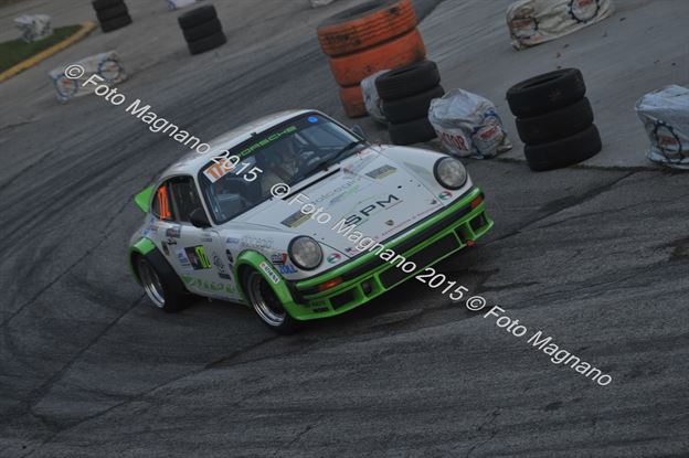 DSC_6513.JPG